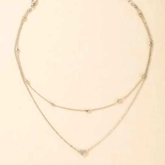 necklace - Picture 1 of 1